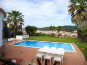 Portuguese Traditional 5 Bedroom Villa