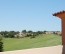 4 Bedroom Villa - Praia Del Rey
