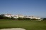 4 Bedroom Villa - Praia Del Rey