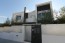 Mira Golf Villa, Estoril