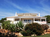 3 Bedroom villa With Pool close to Carvoeiro 