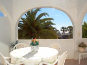 2 Bedroom, 2 Bathroom Apartment, Monte Carvoeiro
