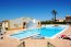 2 Bedroom Ground Floor Apartment, Carvoeiro