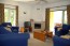 2 Bedroom Ground Floor Apartment, Carvoeiro