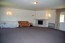4 Bedroom Villa Near Gramacho Golf Course, Carvoeiro