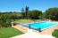 4 Bedroom Villa Near Gramacho Golf Course, Carvoeiro