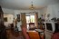 3 Bedroom Villa With Private Pool Close To Carvoeiro