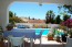 3 Bedroom Villa With Private Pool Close To Carvoeiro