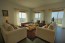 5 star golf and beach resort of Praia Del Rey