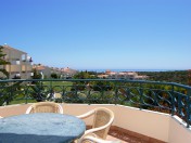 2 Bedroom Townhouse, Presa do Moura, Carvoeiro