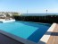 STUNNING - Luxury villa with an unbeatable sea view