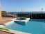 STUNNING - Luxury villa with an unbeatable sea view