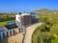 Architectural masterpiece in Vale d'Eguas