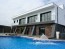 Architectural masterpiece in Vale d'Eguas