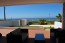 Frontline Luxury Condominium with Amazing Sea Views
