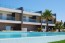 Frontline Luxury Condominium with Amazing Sea Views