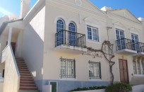 2 bed apartment old village vilamoura