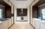 A SPECTACULAR VILLA