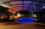 Luxurious Villa in Colares - Sintra