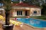 Luxurious Villa in Colares - Sintra