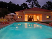 Luxurious Villa in Colares - Sintra