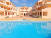 Vilamoura for only 155.000 - fantastic value 2 bedrooms 