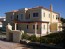 4 bed luxury villa