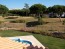 4 bed luxury villa