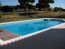 4 bed luxury villa