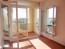 Simply, the best two bed apartment on the Marina