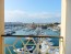 Simply, the best two bed apartment on the Marina