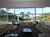 Masterpiece Of Modern Architecture