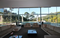 Masterpiece Of Modern Architecture