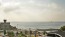 PENTHOUSE DUPLEX - Prime Location