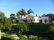 3 bed Quinta with 2 apartments and a studio!!
