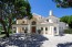 Bright 4 bedroom villa with fabulous lap pool