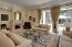 Bright 4 bedroom villa with fabulous lap pool