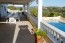 Exceptional Location and Unbelievable View