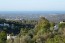 Exceptional Location and Unbelievable View