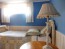 A Gorgeous 6 Bedroom Villa with garden