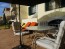 A Gorgeous 6 Bedroom Villa with garden
