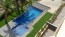 Duplex Apartment - Monte Estoril