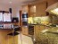 A splendid refurbished 4 bedroom villa in the hills