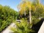 A splendid refurbished 4 bedroom villa in the hills