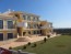 Apartments with fantastic country view