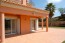 3 bed villa on Vale da Pinta golf resort - Carvoeiro