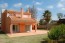 3 bed villa on Vale da Pinta golf resort - Carvoeiro