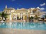 A Majestic Estate