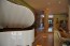 Large Luxury 5 bedroom Villa near the Beach