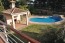 Large Luxury 5 bedroom Villa near the Beach